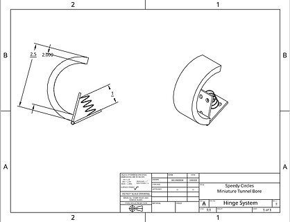 Screen Shot 2020-12-06 at 3.09.55 PM.png