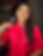 Dra. Alice Fernandes