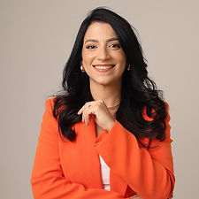 Dra. Heloísa Cohim Neurologista