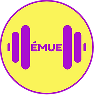 Logo Photoshop Redondo Borde.png