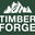 Writer: Timber Forge Ltd
