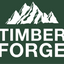Writer: Timber Forge Ltd