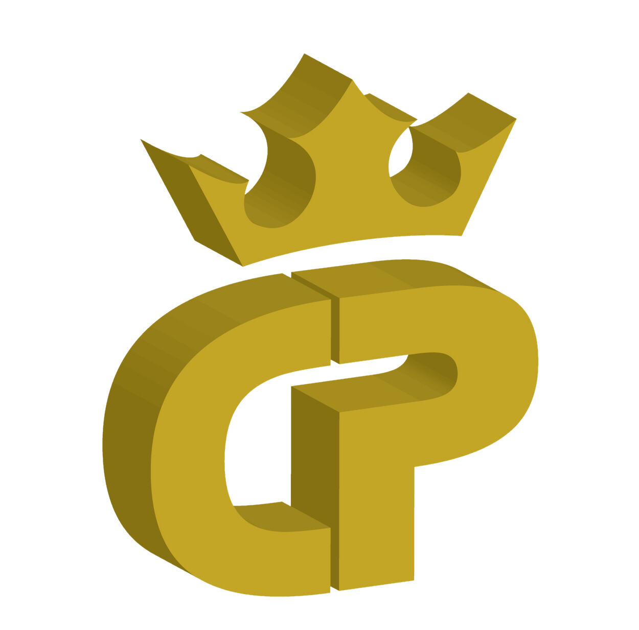 Crown Plumbing Inc logo