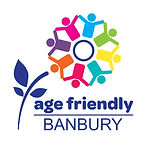 9183_Age_Friendly_Banbury_Logo_Colour_HR.jpg