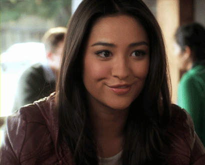Emily.gif