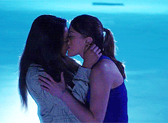 Emily & Paige.gif