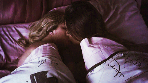 Emily & Alison.gif