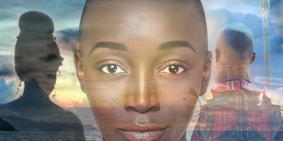 Pieces of me (T.E.O.).jpg