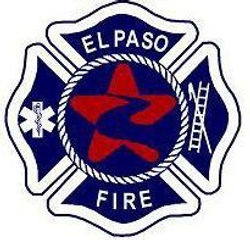 fire dept.jpeg