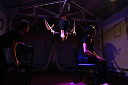 プレイグラウンド