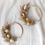Miniature : QUY - offrir (mini couronne 10cm)