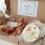 Miniature : Mini box fleurie - SOL
