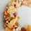 Miniature : Couronne BELLA 