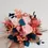 Miniature : Bouquet ROSA 