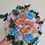 Miniature : Bouquet PASTEL