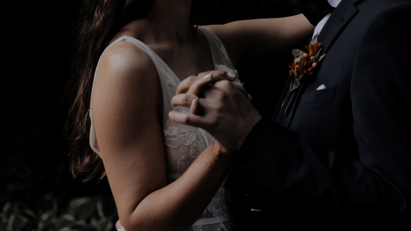 ezgif.com-gif-maker (5).gif