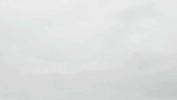 ezgif.com-gif-maker.gif