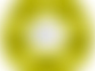 Diagram of Aztra Zeneca's 5R system