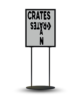 Screenshot-Signboard.png