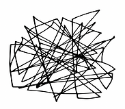 Screen Shot 2025-06-09 at 3.02.51 PM.png