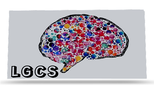 Screenshot-Business card.png