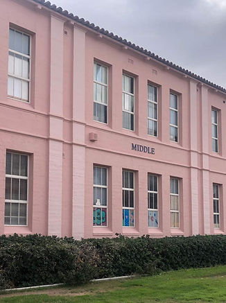 mansfeld-middle-magnet-school2a