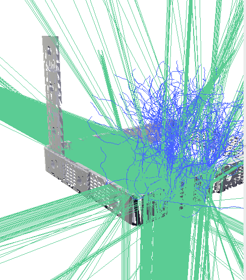 Captura de pantalla 2015-05-15 a las 11.11.23.png