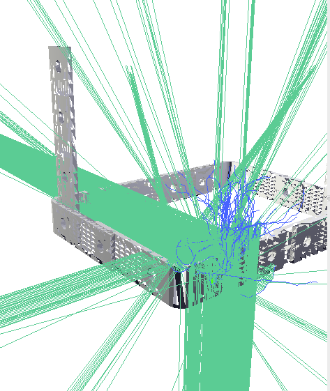 Captura de pantalla 2015-05-15 a las 11.11.15 1.png