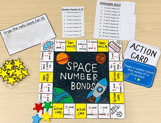 Number Bonds Board Game.jpeg