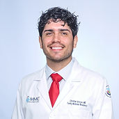 DR ANGEL VALLES