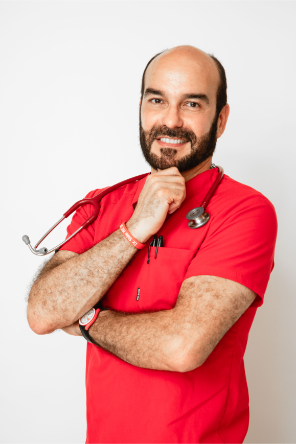Dr soler.png