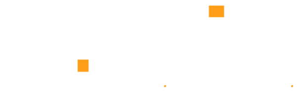 Qualix