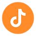 Icono_TikTok_Naranja-01