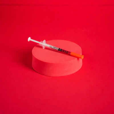 Weight loss medication_edited.jpg