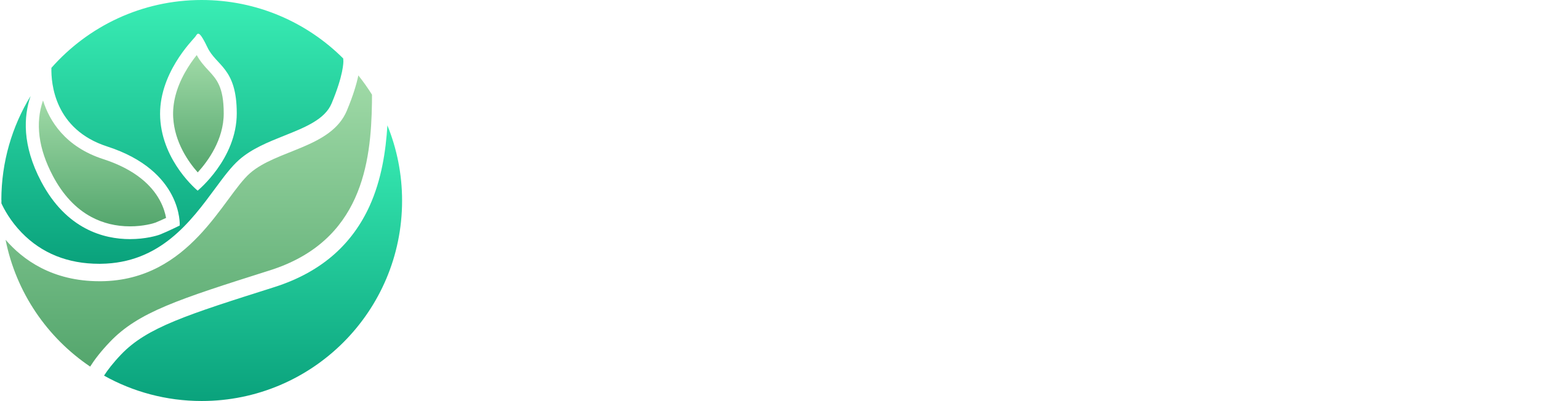 Vitalessence
