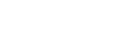 logo Copiar