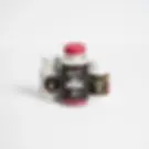 Weight loss supplements