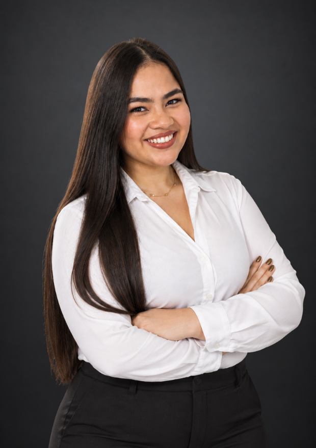 Ysabella González