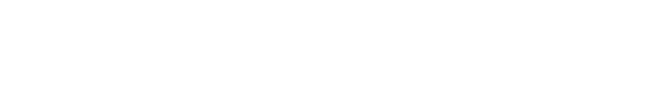 LTG Business Ally