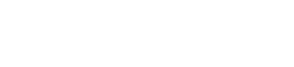 Wilma