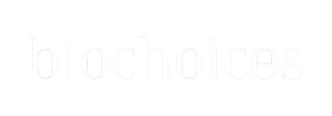biochoices