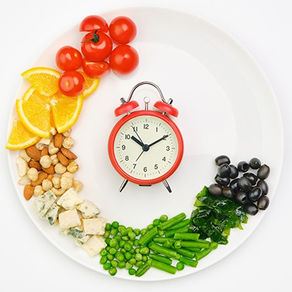 The Ultimate Guide to Effective Fasting Methods for Weight Loss