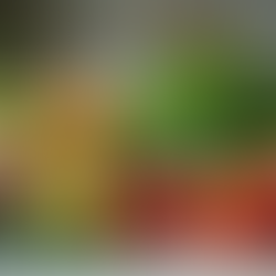 Foods to Avoid While Breastfeeding for Healthier Outcomes