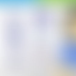 PCOD: ಲಕ್ಷಣಗಳು ಮತ್ತು ಚಿಕಿತ್ಸೆ