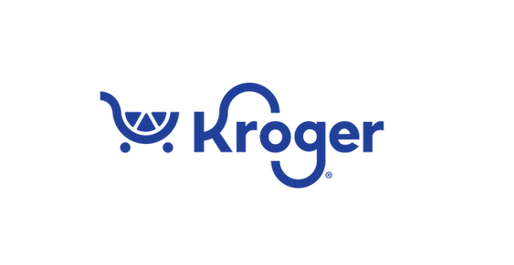 FreshCart_Kroger_Lockup_Color.png