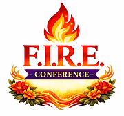 ChatGPT Image Feb 10, 2026, 06_23_17 PM.png