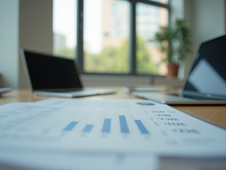 Understanding Business Loans: Explaining How Small Business Loans Work