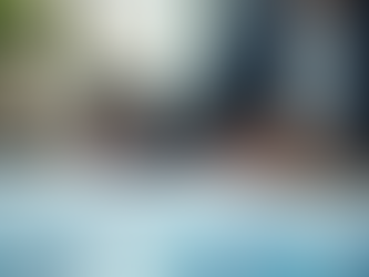 How to Qualify for a Small Business Loan: Understanding Small Business Loan Criteria