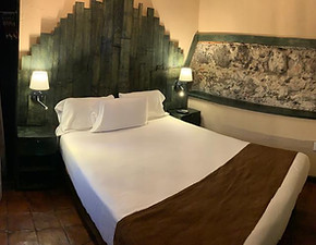 WhatsApp Image 2023-09-08 at 6.50.30 PM (1).jpeg