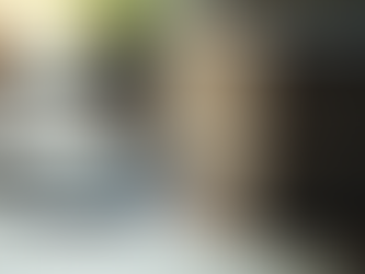 Streamlining the Commercial Loan Process for Success